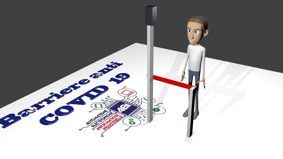 Les tendances du web design en 2025